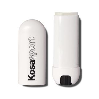 Kosas port LipFuel Hyaluronic Lip Balm