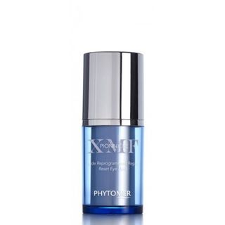 Phytomer PIONNIÈRE XMF Reset Eye Fluid - PHYTOMER