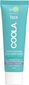 Coola Mineral Cucumber Matte Finish Sunscreen SPF30