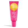Bondi Sands Lip Balm SPF50+ Wild Strawberry