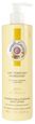 Roger & Gallet Bois d'Orange Invigorating & Hydrating Body Lotion