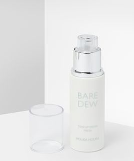 Holika Holika Bare Dew Tone Up Cream