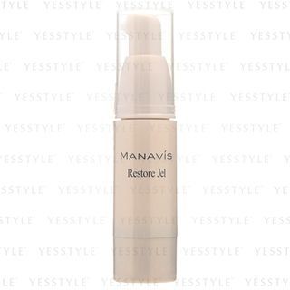 MANAVIS Restore Gel EXc