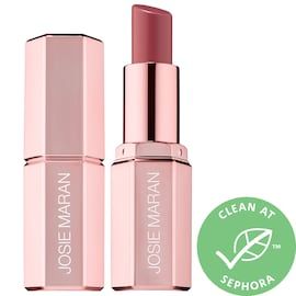 Josie Maran Argan Lip Sting Plumping Butter