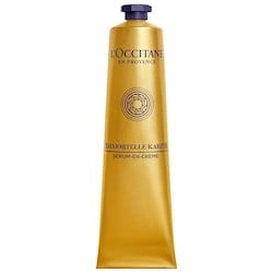 L'Occitane Youth Hand Cream