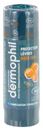 Dermophil Indien Lips Protection Stick Organic