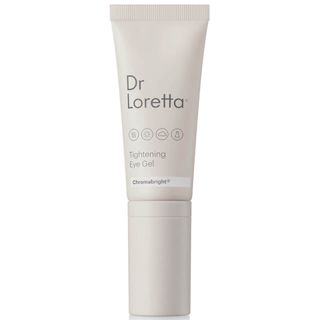 Dr. Loretta Tightening Eye Gel