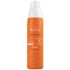 Avène High Protection Spray SPF30 Sun Cream for Sensitive Skin