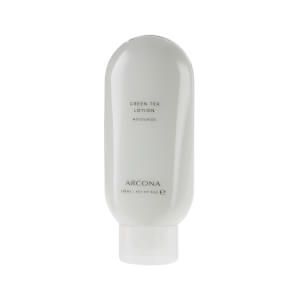 ARCONA Green Tea Lotion