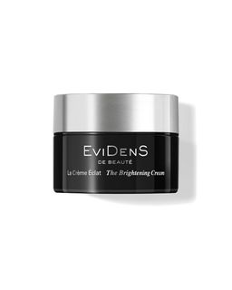 EviDenS de Beauté The Brightening Cream