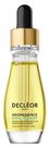 DECLEOR Neroli Bigarade-Moisturizing Aromessence Essential Oils-Serum