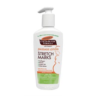 Palmers s Cocoa Butter Formula Massage Lotion for Stretch Marks