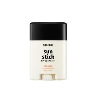 Mongdies Sun Stick