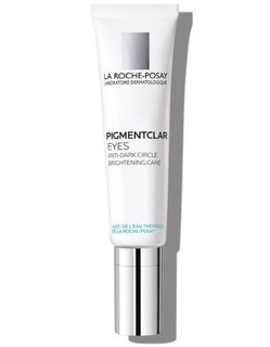 La Roche-Posay Pigmentclar Eye Cream for Dark Circles