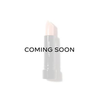 Zelens Lip Enhancer