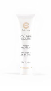 Elizabeth Grant Collagen Re-Inforce Perfect & Protect Hand Cream