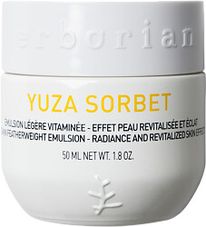 Erborian Yuza Sorbet Vitamin Featherweight Emulsion