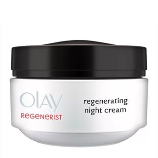 Olay Regenerist Night All Night Recovery Cream