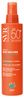 SVR Sun Secure Spray SPF50+