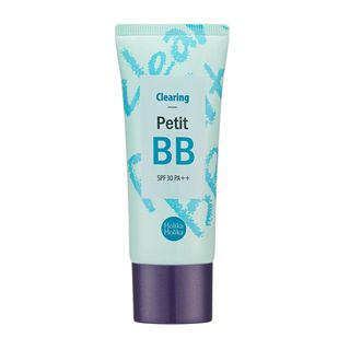 Holika Holika Clearing Petit BB Cream