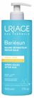 Uriage Bariésun After-Sun Repair Balm