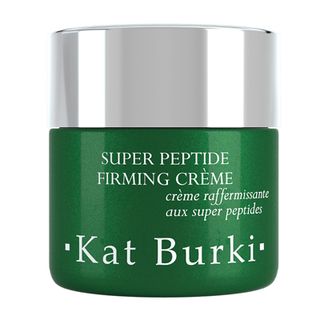Kat Burki Super Peptide Firming Creme