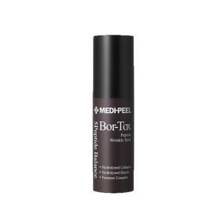 MEDI-PEEL Bor-Tox Peptide Wrinkle Stick