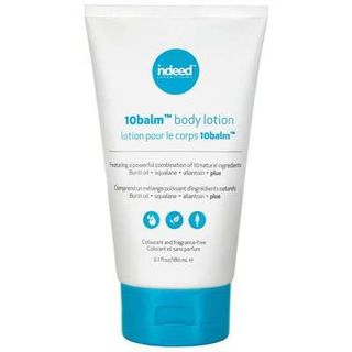 Indeed Labs Body Care 10Balm Body Lotion