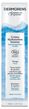 Dermorens Intense Moisture Face Cream Organic