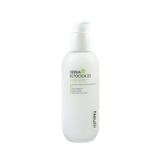 Neulii Derma Ectocica 23 Emulsion