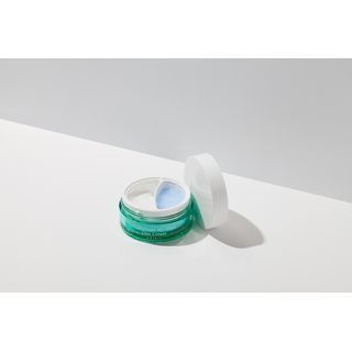 AXIS Cera-Heart My Type Duo Cream