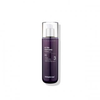 DERMAFIRM Ultra Soothing Formula R4