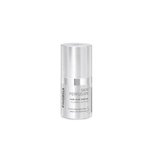 Fillmed Skin Perfusion Filorga Skin Perfusion HXR-Eye Cream