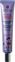 Erborian CC Dull Correct Automatic Perfector SPF25