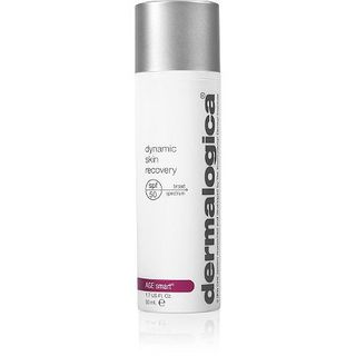 Dermalogica Dynamic Skin Recovery Facial Sunscreen, SPF 30