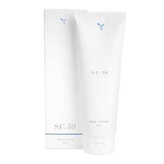 PHLUR S.C. 59 Body Lotion