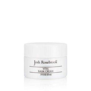 Josh Rosebrook VITAL BALM CREAM