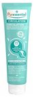 Puressentiel Circulation Moisturising Cooling Cream with 17 Essential Oils