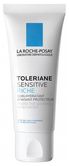 La Roche-Posay Tolériane Sensitive Rich