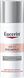 Eucerin Anti-Pigment Night Cream