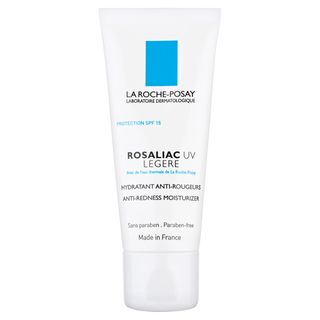 La Roche-Posay Rosaliac Uv Light Anti-Redness Moisturiser SPF15