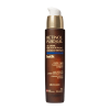 botik Retinol Pure Wrinkle Reducing Cream Gel
