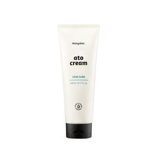 Mongdies Ato Cream