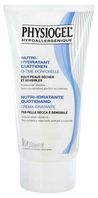 Physiogel Nutri-Hydratant Daily Cream