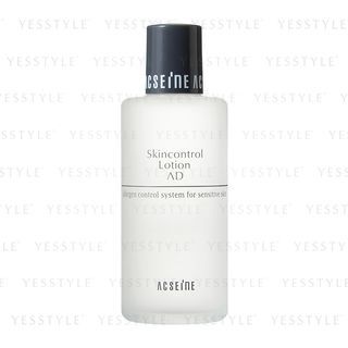 ACSEINE Skincontrol Lotion AD