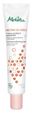 Melvita Nectar de Miels Soothing Comforting Cream Organic