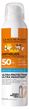 La Roche-Posay Anthelios Dermo-Pediatrics Invisible Mist SPF50+