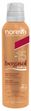 Noreva Bergasol Sublim Sun Mist SPF15