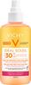 Vichy Ideal Soleil Solar Protective Water - Antioxidant SPF30