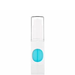 Somme Institute EYE Cream